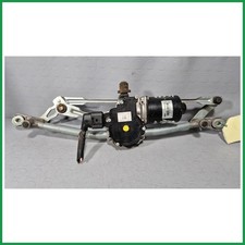Tergi cristallo fiat 500l - tergi,