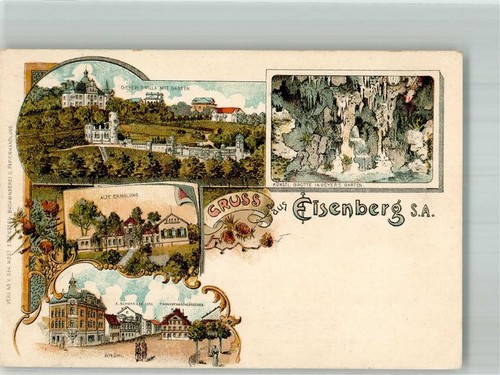 13662358 6520 eisenberg - 13662358,