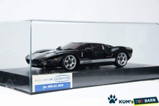 Carrozzeria Kyosho Mini-z ASC