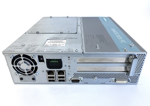Siemens 6es7647 6cg26 - siemens, 6es7647-6cg26-0ga0