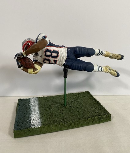 Mcfarlane sportspicks new - mcfarlane,
