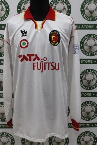 Maglia calcio pievigina - maglia,