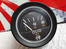 ALFA ROMEO ALFASUD ALFA SUD TI