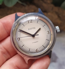 Orologio vostok urss - orologio,