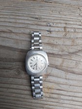 Orologio Zenith Automatic Surf