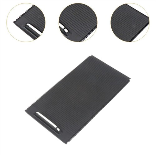 Copri bracciolo box materiale - copri,