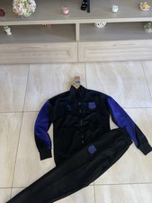 Tuta NIKE  Barcellona  25/26|