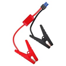Telwin 125182 coppia - coppia, cavi