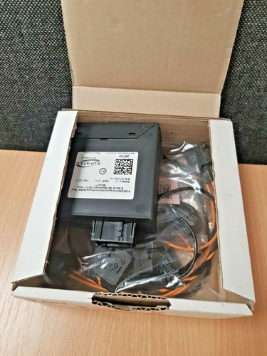 Kufatec fiscon bmw kit - bmw,
