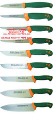 COLTELLI COLTELLO MARIETTI