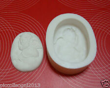 Stampo in silicone NON