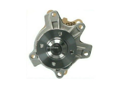 Per toyota yaris 4dt - toyota, d4d
