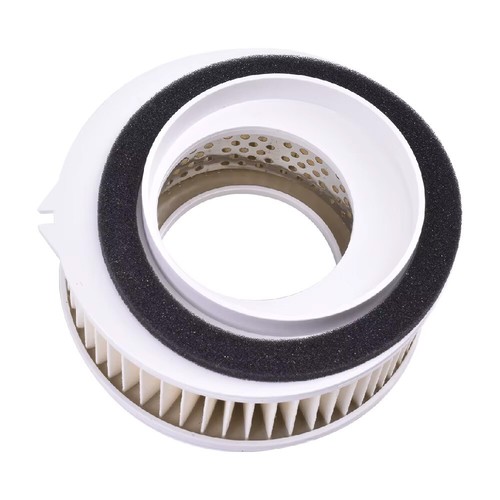 Filtro aria per yamaha xvs - filtro,