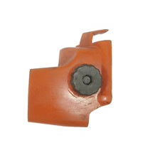 SCATOLA FILTRO ARIA