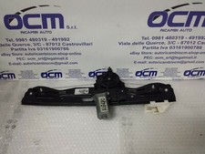 7296386 ALZACRISTALLO