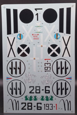 Telaio aereo classico | n. 452