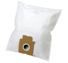 Panasonic MCE Serie 700  5