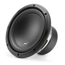 Driver subwoofer auto JL Audio