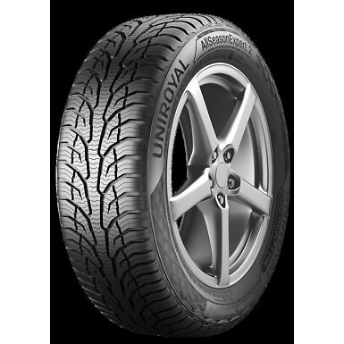 165 r14 uniroyal - 81, t