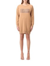 Abito di maglia Liu jo da