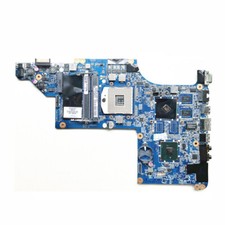 Scheda madre per HP Pavilion