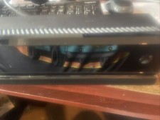 Xbox One Kinect Sensor V2 -