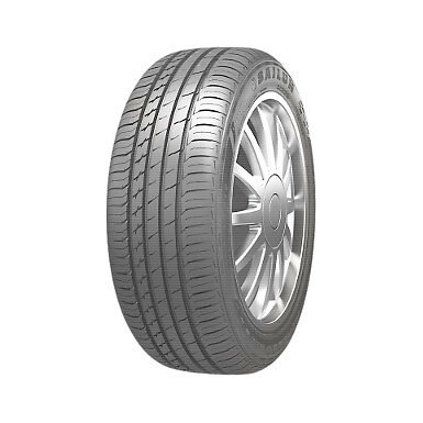 225 r16 sailun - 98,