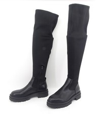 Bullboxer plateau sopra - , il