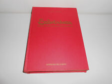 SALENTINBOCCA Tonio Piceci