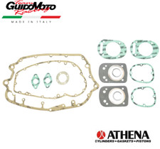 GUARNIZIONI MOTORE MOTOCICLI