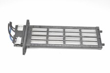 RISCALDATORE ELETTRICO KIA NIRO I 2018