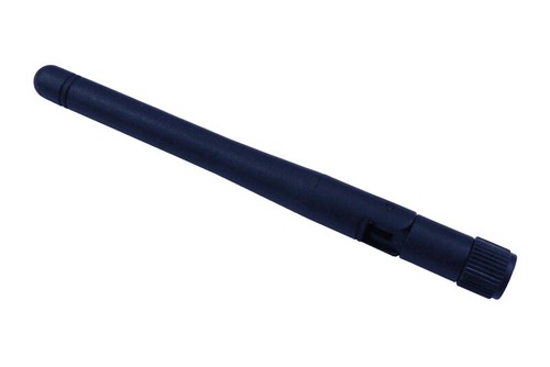 Sanwa antenna trasmettitore