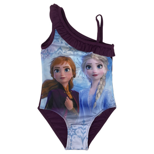 Costume mare frozen disney - mare,