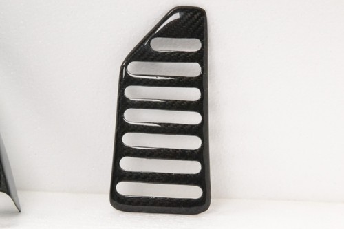 Fiat 500 abarth cover - abarth,