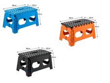 Impugnatura antiscivolo