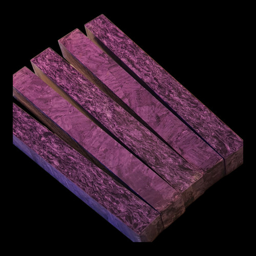 Tornitura del legno - del,