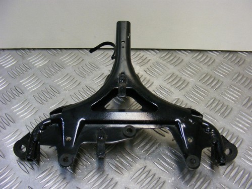 Supporto orologi kawasaki 6 - supporto,