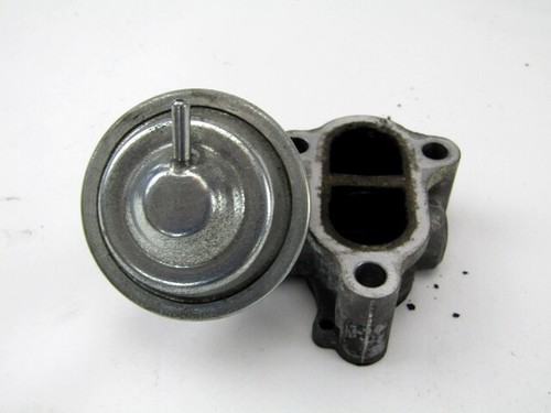 2563033010 valvola egr toyota - 2563033010,