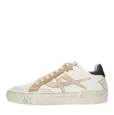 MOONLIGHT06 Sneakers ASH Donna