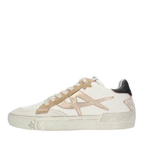 Moonlight06 sneakers ash donna - moonlight06,