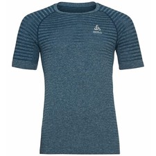 ODLO SEAMLESS T-shirt