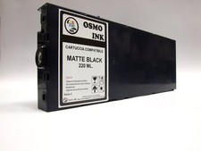 CARTUCCIA COMPATIBILE 220ML