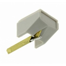 PHILIPS RH837 : Diamant de