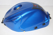 Serbatoio Benzina Originale