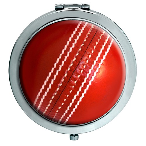 Cricket ball compact - ball,