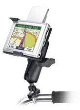 SUPPORTO  MOTOVEICOLI