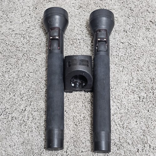 Lotto torce streamlight - 2,