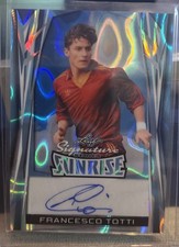 2025 Foglia Firma Serie