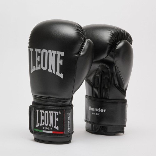Leone 1947 guanti boxe adulti - guanti,