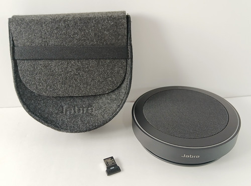 Jabra speak2 vitofono - speak2,